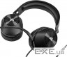 Навушники геймерські CORSAIR HS55 Surround Carbon (CA-9011265-EU)