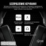 Навушники геймерські CORSAIR HS55 Surround Carbon (CA-9011265-EU)