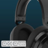 Навушники геймерські CORSAIR HS55 Surround Carbon (CA-9011265-EU)