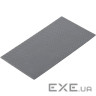 Термопрокладка 3KS TP-600 80x40x1.5mm (3K-600-TP-09)