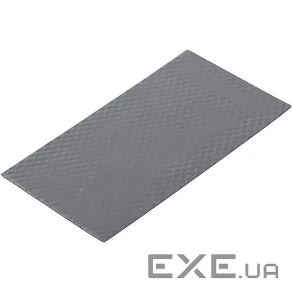 Термопрокладка 3KS TP-600 80x40x1.5mm (3K-600-TP-09)