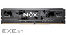 Модуль пам'яті DDR5 2x16GB/5200 Apacer NOX (AH5U32G52C522MBAA-2)