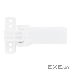 Шарнір Pantum BM5100/M6500/M7100DN 301022323001/302110179501 Patron (ZIP-PN-301022323001)