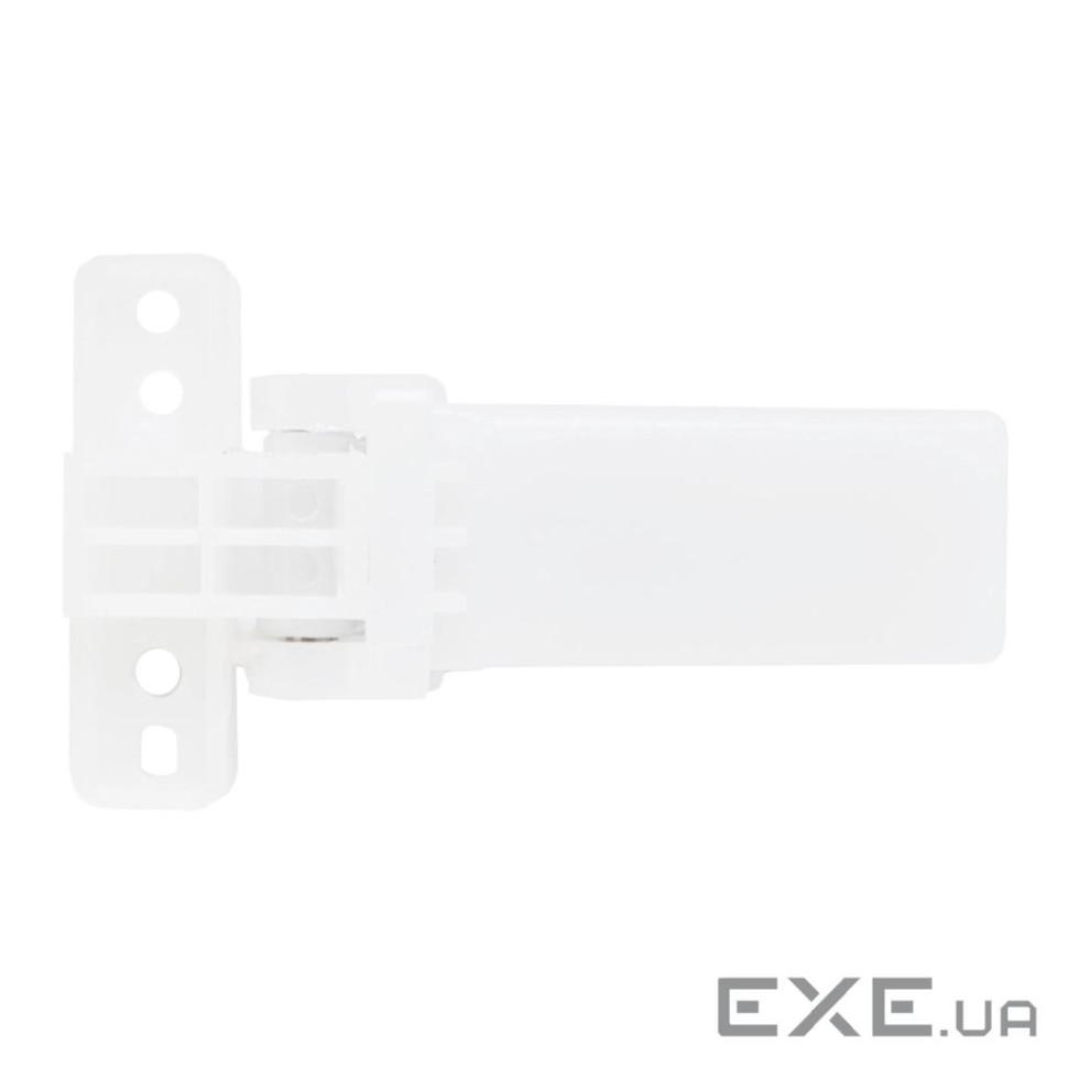 Шарнір Pantum BM5100/M6500/M7100DN 301022323001/302110179501 Patron (ZIP-PN-301022323001)