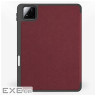 Чохол до планшета BeCover Flexible TPU Mate Xiaomi Pad 8 / 8 Pro 11.2" Red Wine (715628)