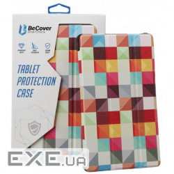 Чохол до планшета BeCover Smart Case Samsung Galaxy Tab A7 Lite SM-T220 / SM-T225 Squa (706463)
