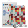 Чохол до планшета BeCover Smart Case Samsung Galaxy Tab A7 Lite SM-T220 / SM-T225 Squa (706463)