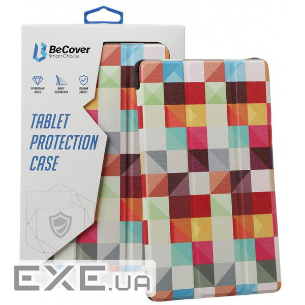 Чохол до планшета BeCover Smart Case Samsung Galaxy Tab A7 Lite SM-T220 / SM-T225 Squa (706463)