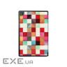 Чохол до планшета BeCover Smart Case Samsung Galaxy Tab A7 Lite SM-T220 / SM-T225 Squa (706463)