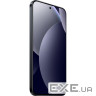 Смартфон REDMI Note 15 Pro 5G 8/256GB Black (25080RABDG Black)