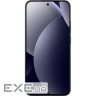 Смартфон REDMI Note 15 Pro 5G 8/256GB Black (25080RABDG Black)
