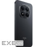 Смартфон REDMI Note 15 Pro 5G 8/256GB Black (25080RABDG Black)