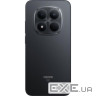 Смартфон REDMI Note 15 Pro 5G 8/256GB Black (25080RABDG Black)