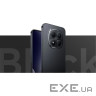 Смартфон REDMI Note 15 Pro 5G 8/256GB Black (25080RABDG Black)