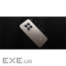 Смартфон REDMI Note 15 Pro 5G 8/256GB Black (25080RABDG Black)