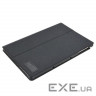 Чохол для планшета BeCover Premium Huawei MatePad T10s / T10s (2nd Gen) Black (705445)