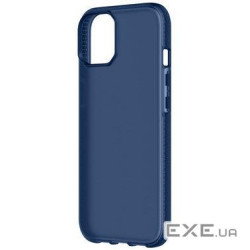 Чохол пластиковий для мобільного телефона Griffin GIP-067-NVY Griffin GIP-067-NVY