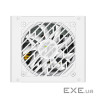 Блок живлення Gamemax 650W (GS 650G WH V25)