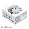 Блок живлення Gamemax 650W (GS 650G WH V25)