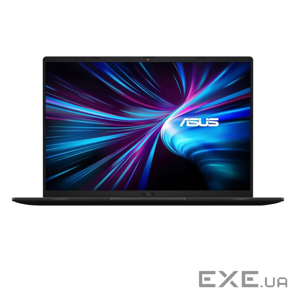 Ноутбук ASUS V16 V3607VP-RP015 (90NB16R1-M000Y0)