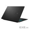 Ноутбук ASUS V16 V3607VP-RP015 (90NB16R1-M000Y0)