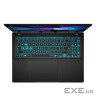Ноутбук ASUS V16 V3607VP-RP015 (90NB16R1-M000Y0)