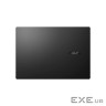 Ноутбук ASUS V16 V3607VP-RP015 (90NB16R1-M000Y0)