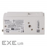 IP-Камера Panasonic BOX 1280x960 60fps SD PoE (WV-SPN611)