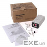 IP-Камера Panasonic BOX 1280x960 60fps SD PoE (WV-SPN611)