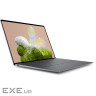 Dell XPS 13 9350 / 13.4" OLED 3K (2880 x 1800) Touch/Ultra7 258V/32GB/1TB (210-BNHC_U7321TBGr)