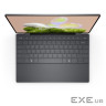 Dell XPS 13 9350 / 13.4" OLED 3K (2880 x 1800) Touch/Ultra7 258V/32GB/1TB (210-BNHC_U7321TBGr)