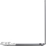 Dell XPS 13 9350 / 13.4" OLED 3K (2880 x 1800) Touch/Ultra7 258V/32GB/1TB (210-BNHC_U7321TBGr)