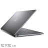 Dell XPS 13 9350 / 13.4" OLED 3K (2880 x 1800) Touch/Ultra7 258V/32GB/1TB (210-BNHC_U7321TBGr)