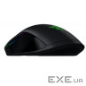 Миша RAZER Lancehead (RZ01-02120100-R3G1)