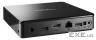 Shuttle Barebone NS02EV2 Black (Rockchip RK3368)