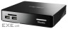 Shuttle Barebone NS02EV2 Black (Rockchip RK3368)