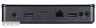 Shuttle Barebone NS02EV2 Black (Rockchip RK3368)