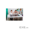 Інтерактивний стіл INTBOARD STYLE 32"+ Програмне забезпечення для розваг - Android 1 (10529034)