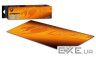 Килимок для мишки Cougar Arena Speed (Arena Orange)