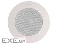 Гучномовець стельовий BOSCH LBC3951/12 (6 Вт )