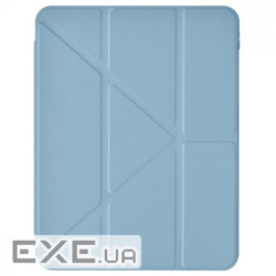 Чохол WIWU Defender Protective Case iPad 12,9 blue (47389 blue)