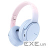 Безпровідні навушники Proove Tender blue (HPTR00010008)