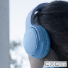 Безпровідні навушники Proove Tender blue (HPTR00010008)