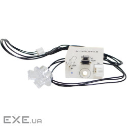 Запчастина Pantum M7100DN power button with cable (BUTTON-PAN-M7100DN)