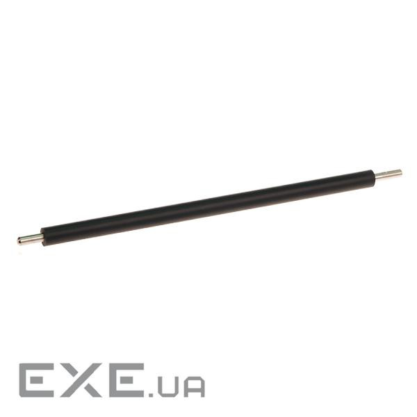 Вал первинної зарядки Samsung ML-1710 NewTone (PCR-S1710) (NT-PCR-S1710)