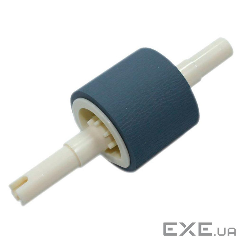 Ролик HP LJ 2420/1320/1160/3390/2100/2200/2300/2015/2727 (RL1-0542-OEM)
