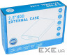 HDD 2.5" USB2.0, 6.5 (HC380039)