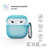 Чохол для навушників Armorstandart Hang Case для Apple AirPods 4 Luminous (ARM81285)