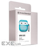 Чохол для навушників Armorstandart Hang Case для Apple AirPods 4 Luminous (ARM81285)