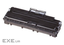 Картридж Samsung ML-1210D3, Black, ML-1010/1020M/1210/1220M/1250/1430, Virgin, п (CT-SAM-ML-1210-EV)